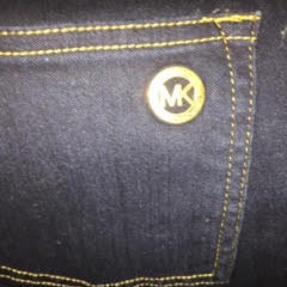 ⭐️ Sold ⭐️ - Picture 6 of 6